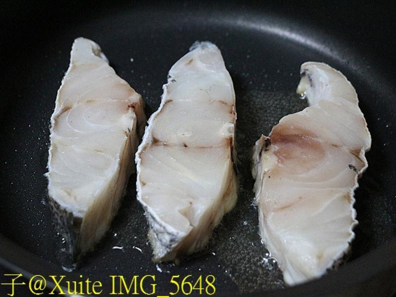 ֥�齴���������ߵ�����