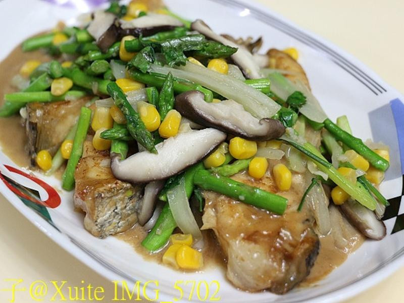 ֥�齴���������ߵ�����