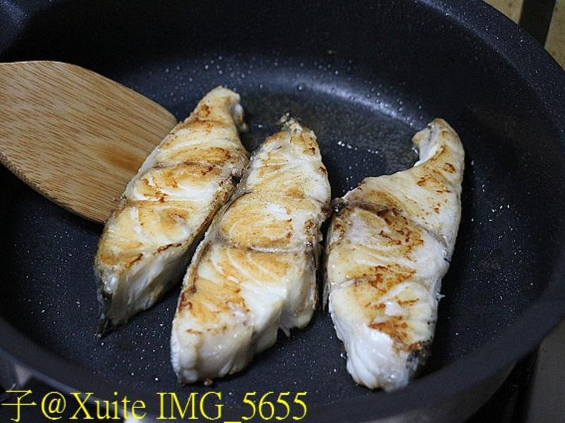 ֥�齴���������ߵ�����