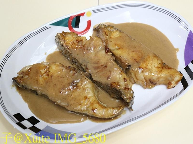 ֥�齴���������ߵ�����