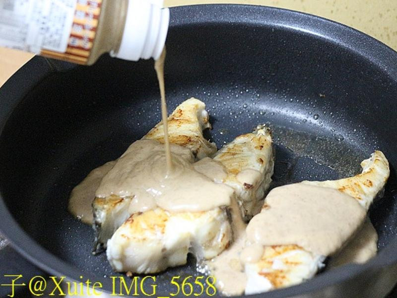 ֥�齴���������ߵ�����