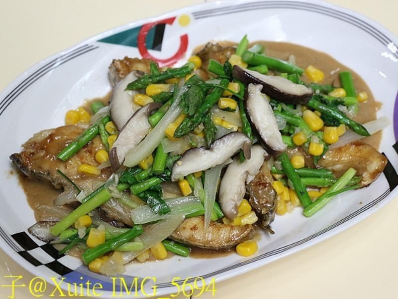 ֥�齴���������ߵ�����