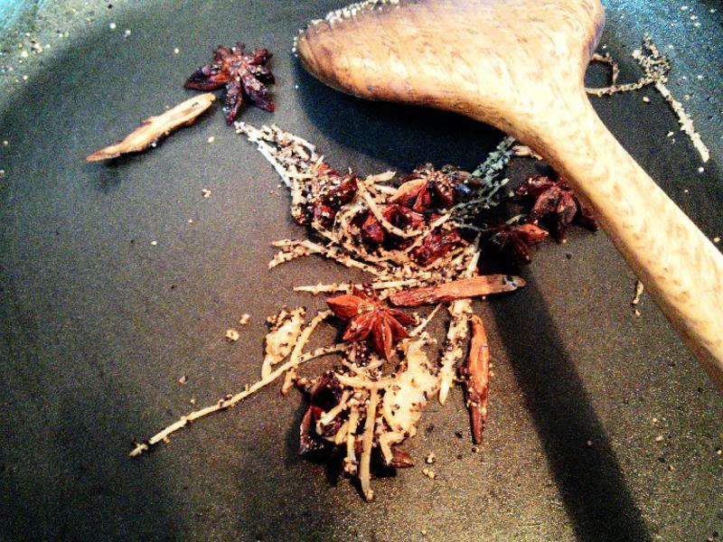 ����±����(���ʦʱʳ����)������