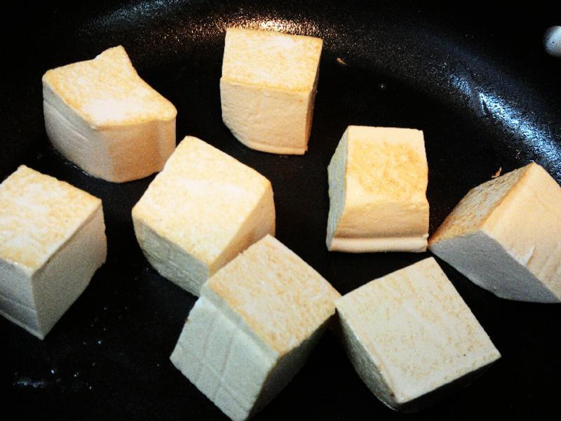 ����±����(���ʦʱʳ����)������