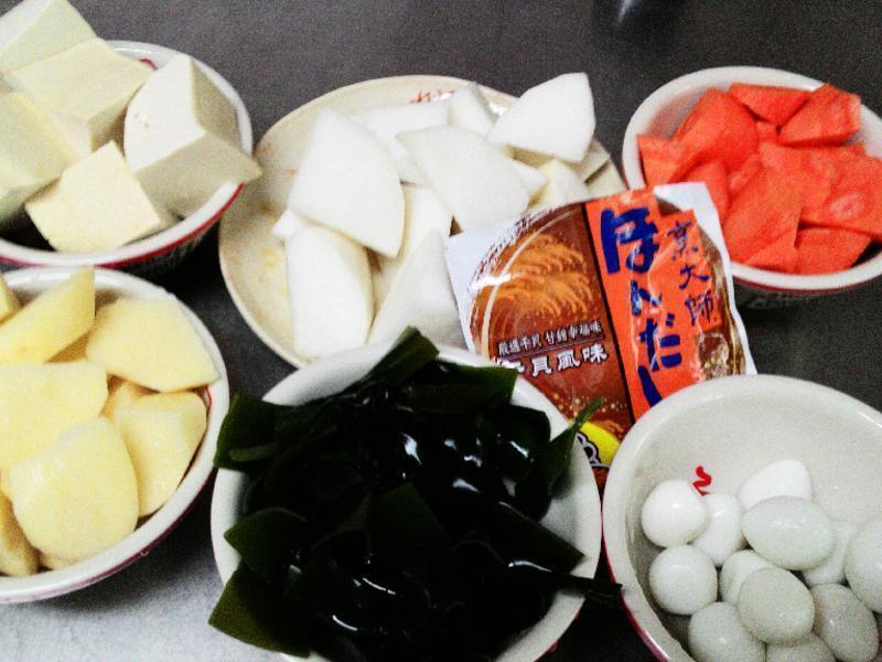 ����±����(���ʦʱʳ����)������