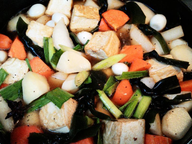 ����±����(���ʦʱʳ����)������