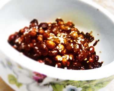 ����֭��˫��������