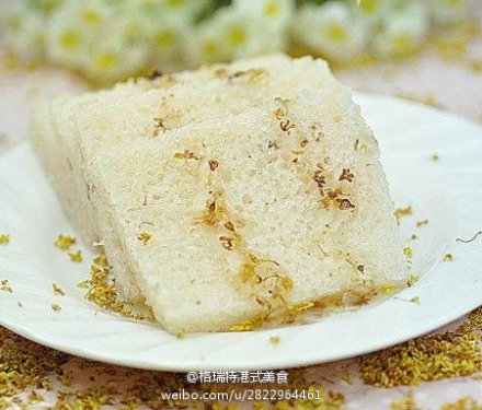 ź�۹𻨸������