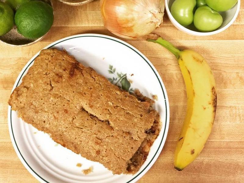 �㽶���� banana cake������