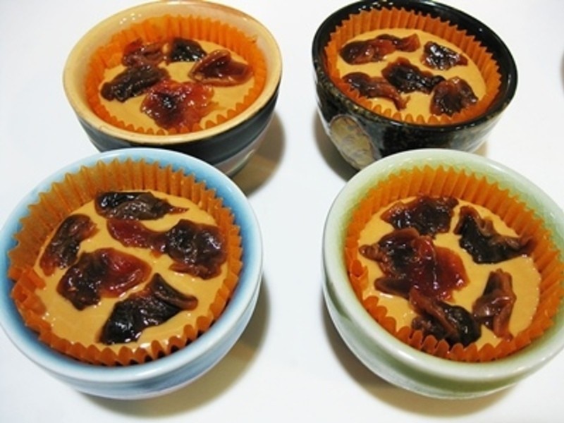 ������Բ���������