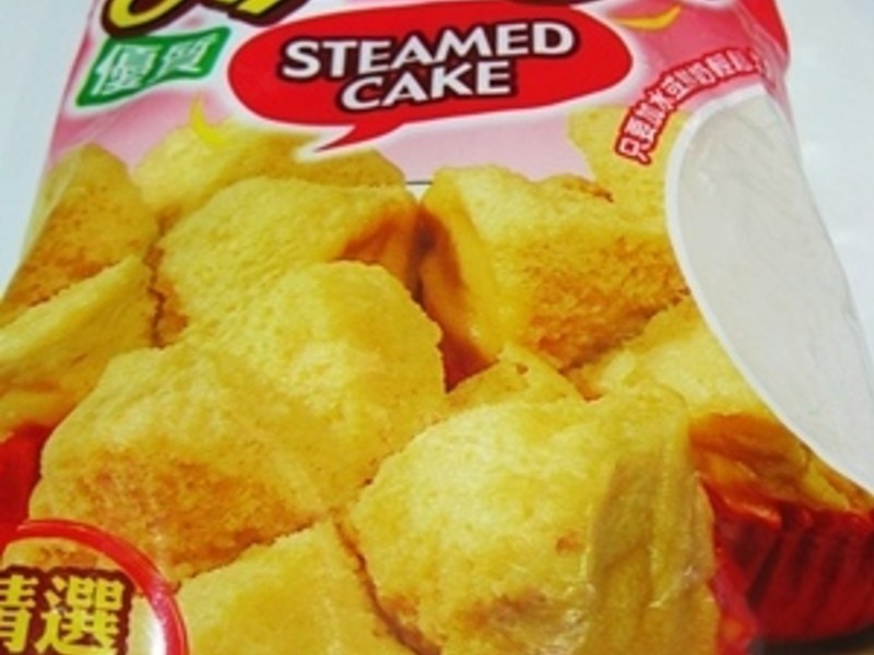 ������Բ���������