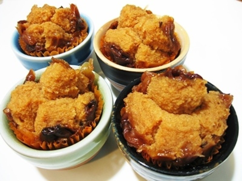 ������Բ���������