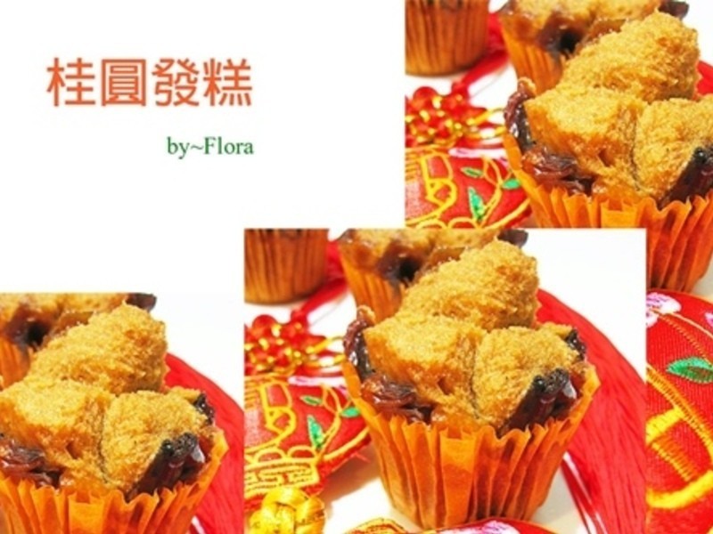 ������Բ���������