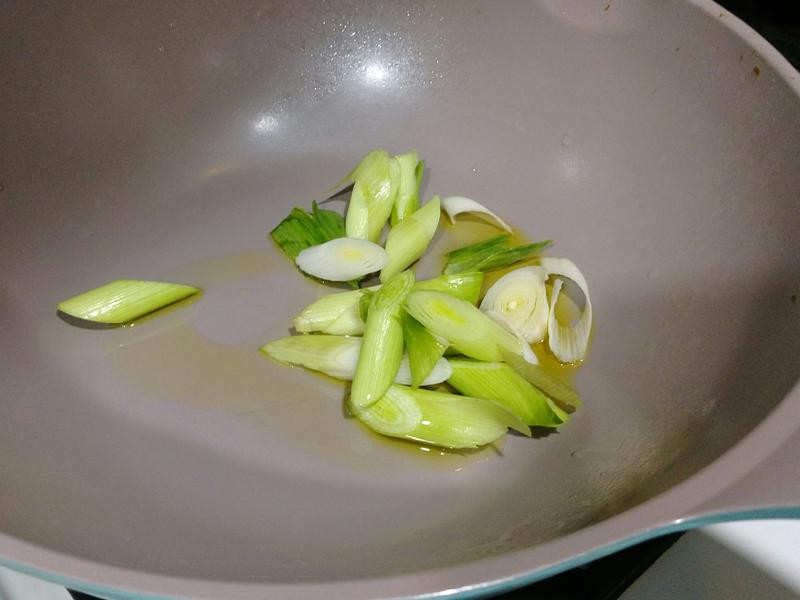 ��������Բ������