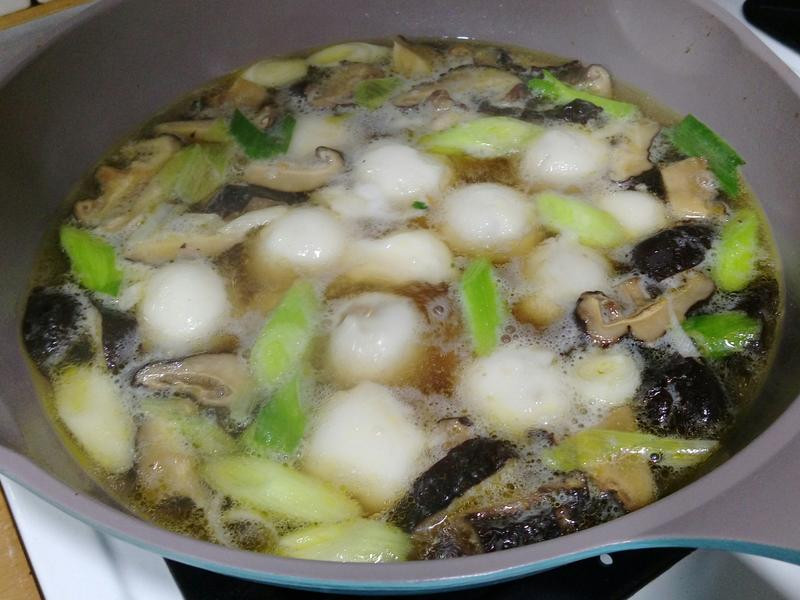 ��������Բ������