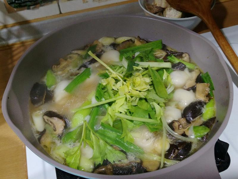 ��������Բ������