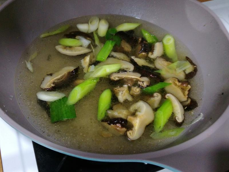 ��������Բ������