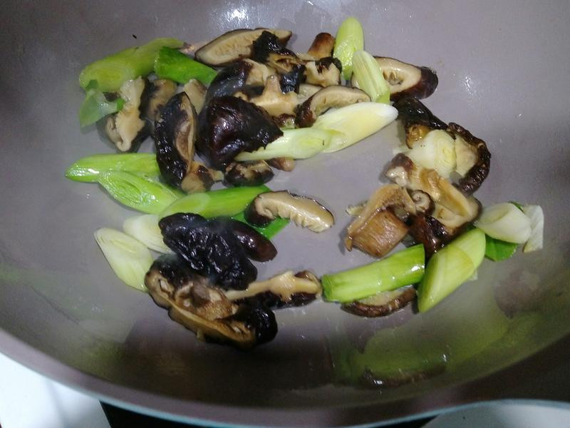 ��������Բ������