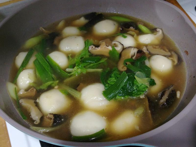 ��������Բ������