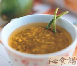 ��ĩ�ʹ�֭������