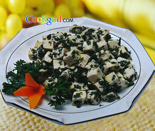 �㴻�趹��������