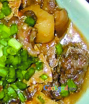 �ܲ������������