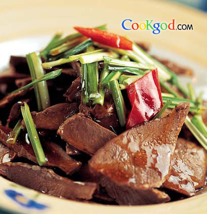 �ⱬ���ĵ�����