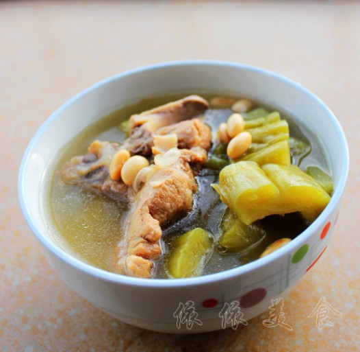 ���ǻƶ������������