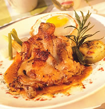 ޹�²���弦�ŵ�����