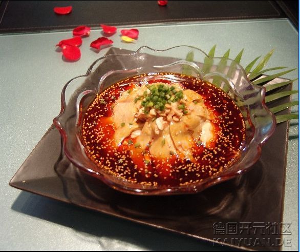 ��ζ��ˮ��������