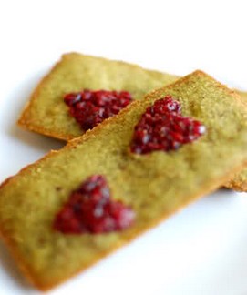 ��ʽĨ������С��������