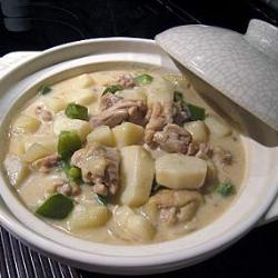 °×Ö¼¦»ÊìÒµÄ×ö·¨