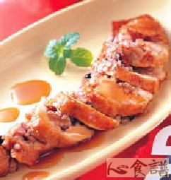 �����⼦�ȵ�����