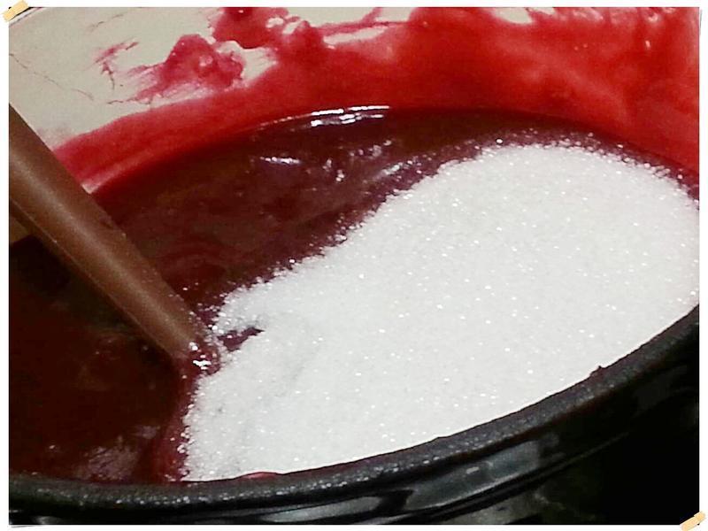 ��ʽ��Խݮ�ʹ������ǵ�����