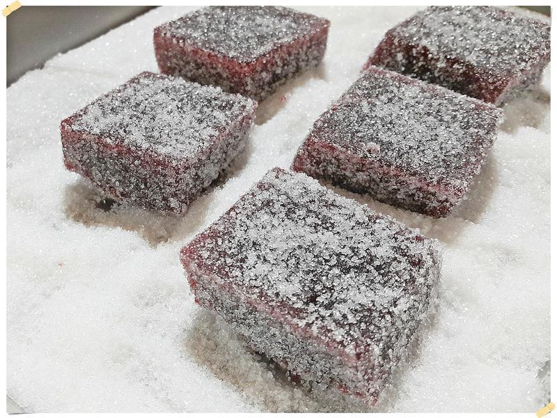 ��ʽ��Խݮ�ʹ������ǵ�����