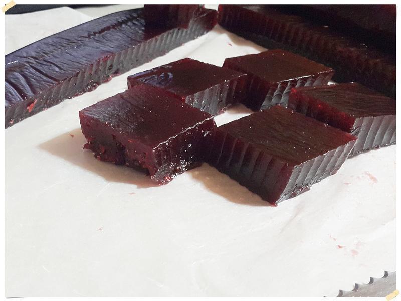 ��ʽ��Խݮ�ʹ������ǵ�����