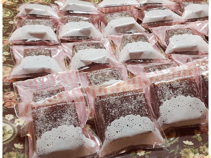 ��ʽ��Խݮ�ʹ������ǵ�����