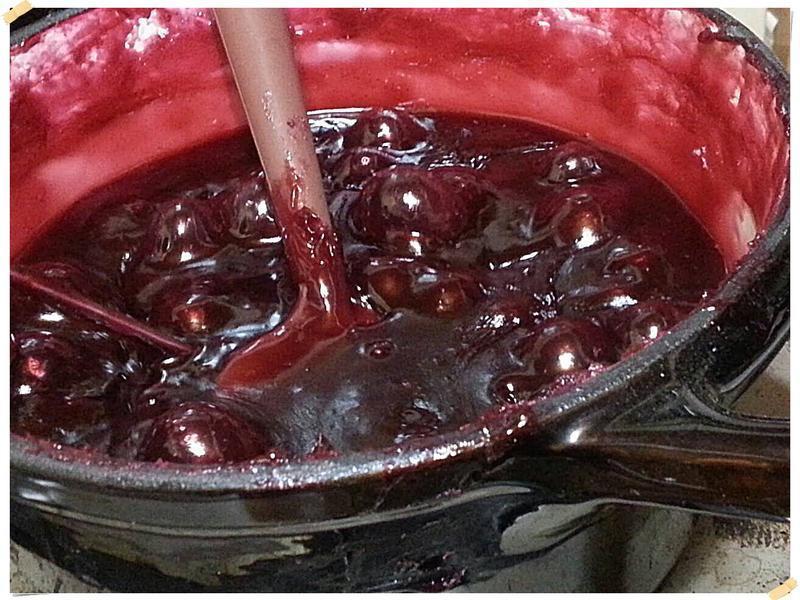 ��ʽ��Խݮ�ʹ������ǵ�����