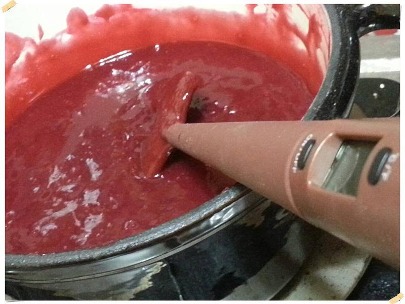 ��ʽ��Խݮ�ʹ������ǵ�����