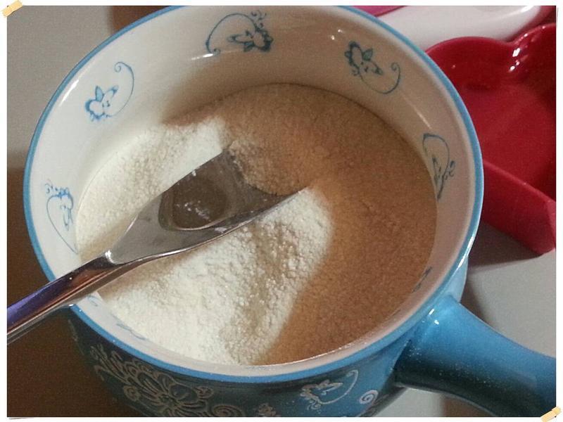 ��ʽ��Խݮ�ʹ������ǵ�����