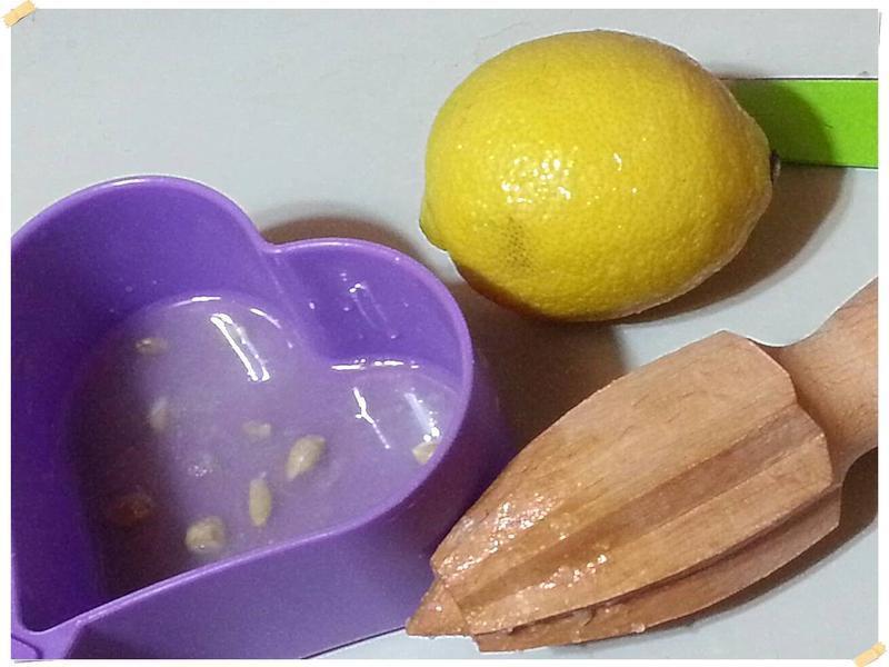 ��ʽ��Խݮ�ʹ������ǵ�����