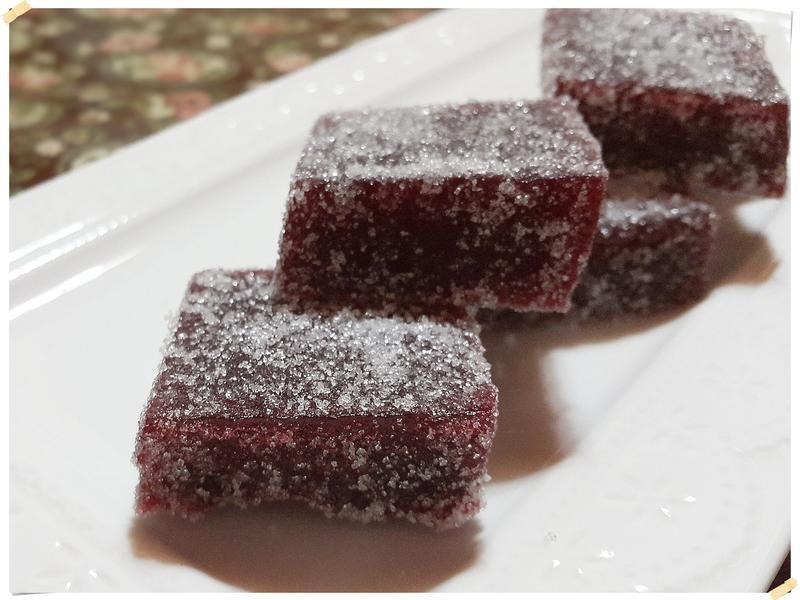 ·¨Ê½ÂûԽݮÏʹûÄàÈíÌǵÄ×ö·¨