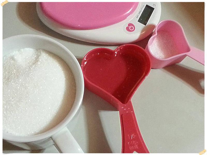 ��ʽ��Խݮ�ʹ������ǵ�����