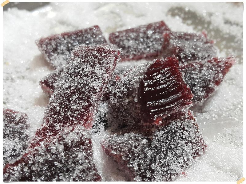 ��ʽ��Խݮ�ʹ������ǵ�����