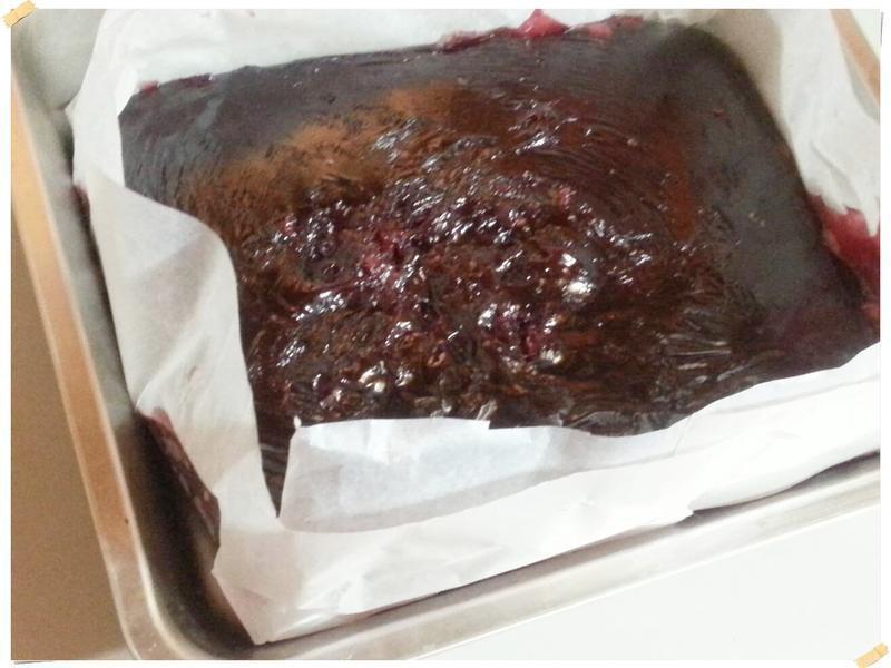 ��ʽ��Խݮ�ʹ������ǵ�����