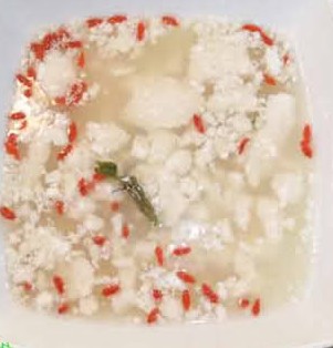 ������������