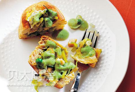 �����㶹�ֺе�����