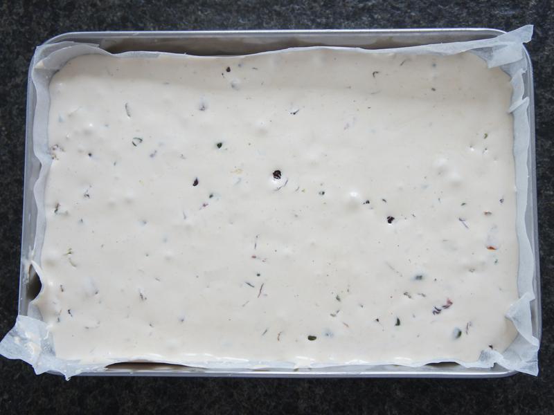 ��ʽţ���ǵ�����