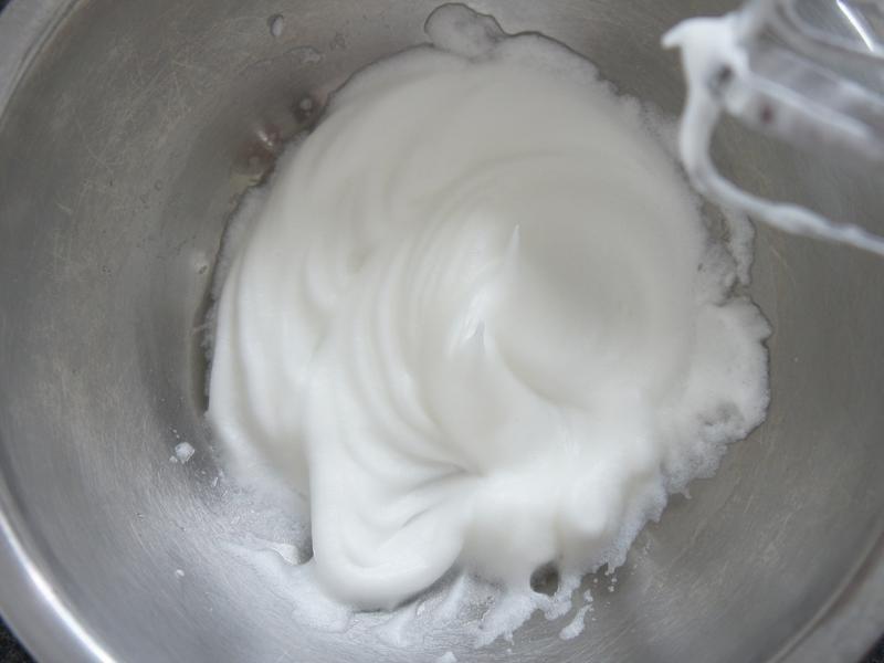 ��ʽţ���ǵ�����