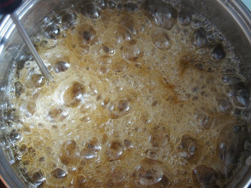 ��ʽţ���ǵ�����